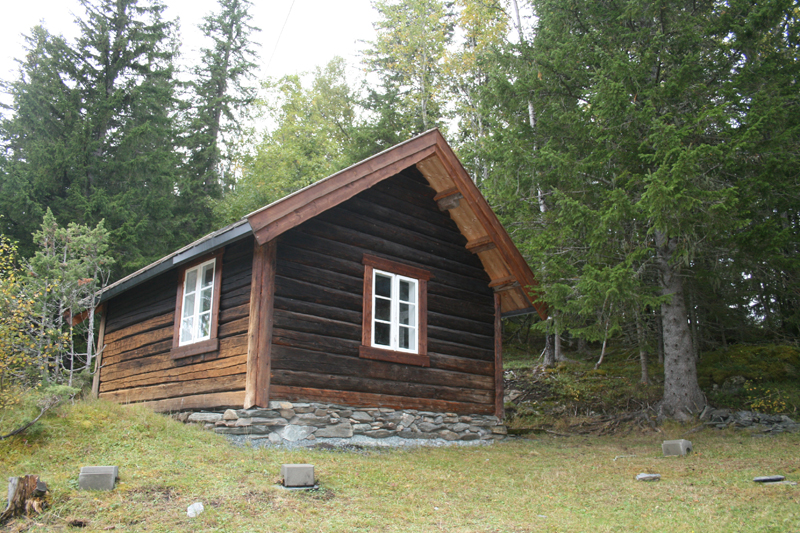 jerverket 072.jpg - Labbistuggu